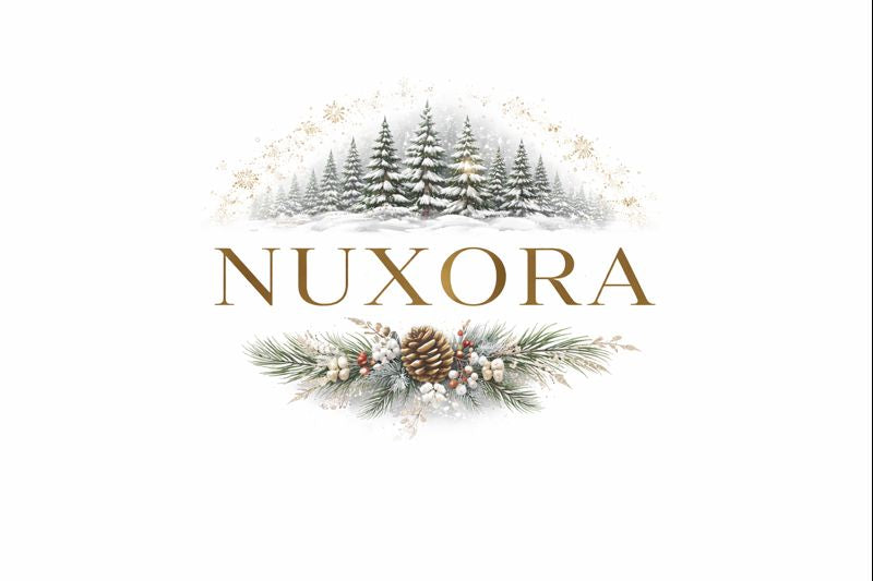 Nuxora